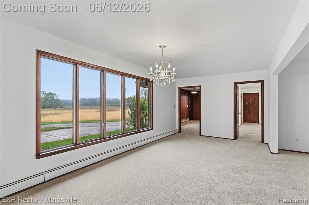 3345 Beach Road Port Huron, MI 48060 - Photo 31 of 89