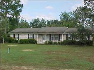 1314 Valley Road Crestview, FL 32539 - Photo 1 of 1 Gallery Image 1