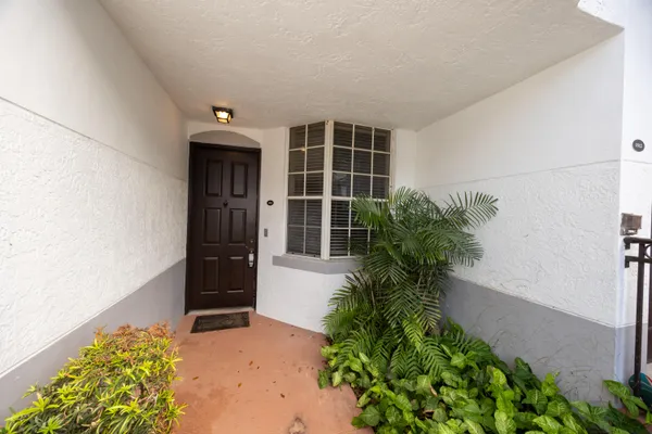 $2,400 | 781 Southwest 148th Avenue, Unit 1511, Sunrise, FL 33325