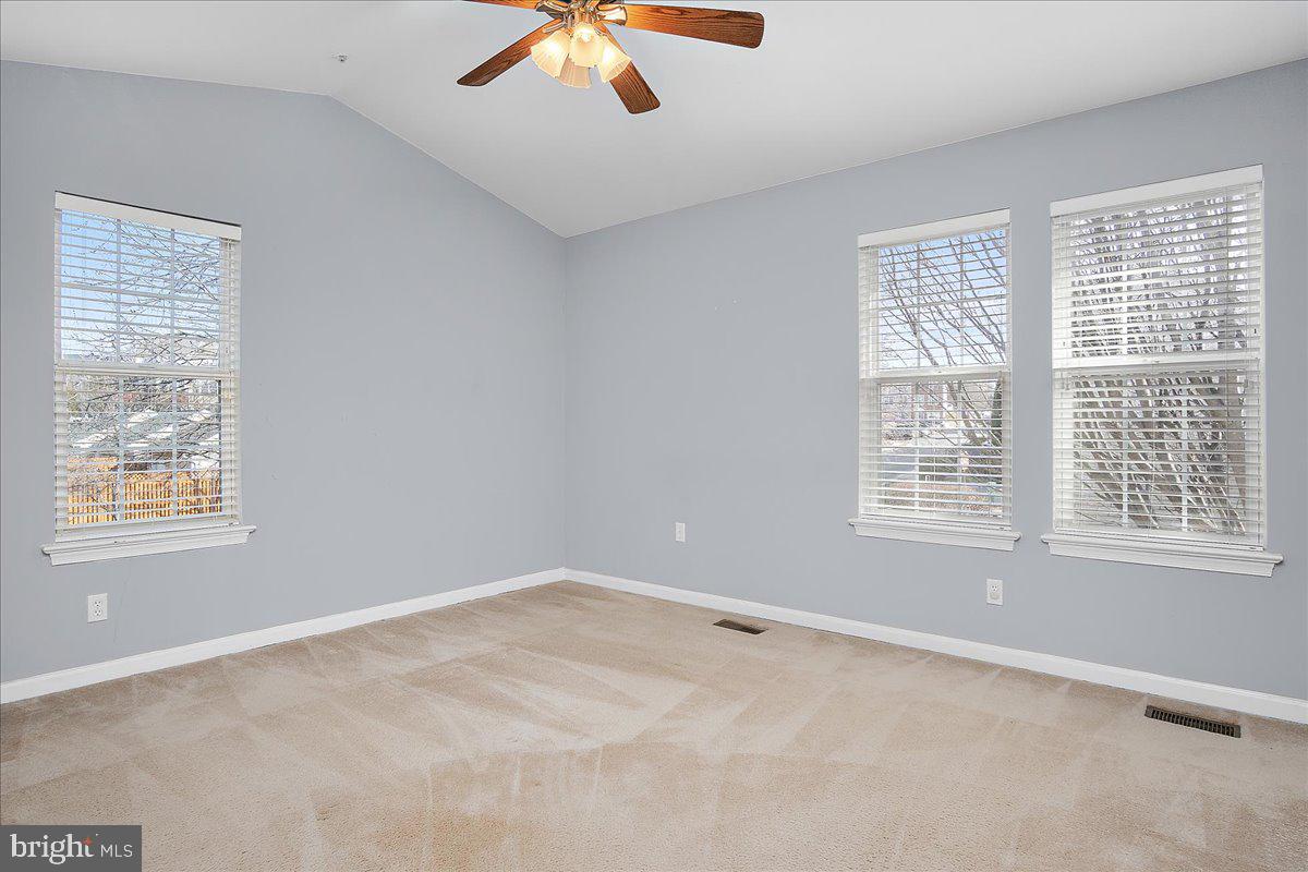 2230 Wetherburne Way Frederick, MD 21702 - Photo 13 of 58 Upstairs Primary Room