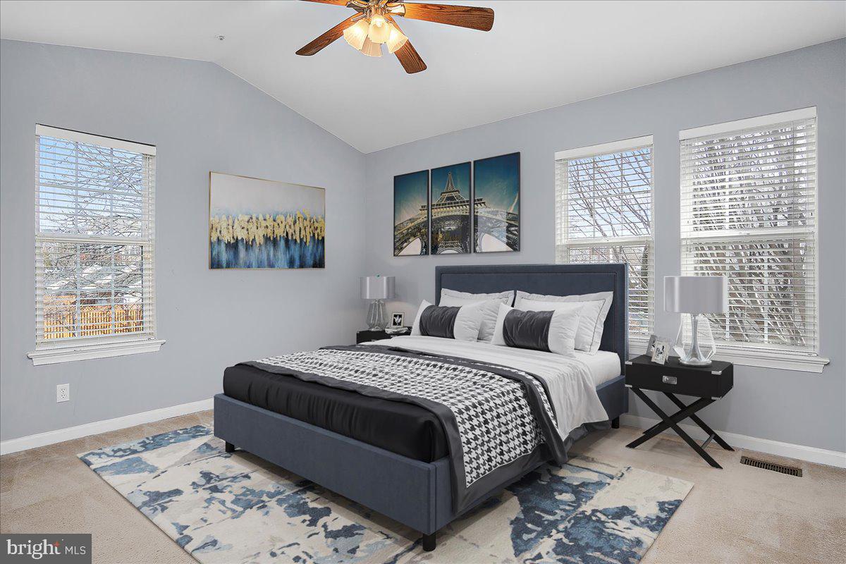 2230 Wetherburne Way Frederick, MD 21702 - Photo 14 of 58 Gallery Image 14