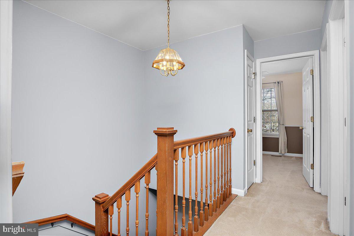 2230 Wetherburne Way Frederick, MD 21702 - Photo 16 of 58 Gallery Image 16