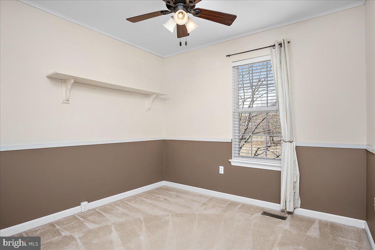 2230 Wetherburne Way Frederick, MD 21702 - Photo 17 of 58 Bedroom #2