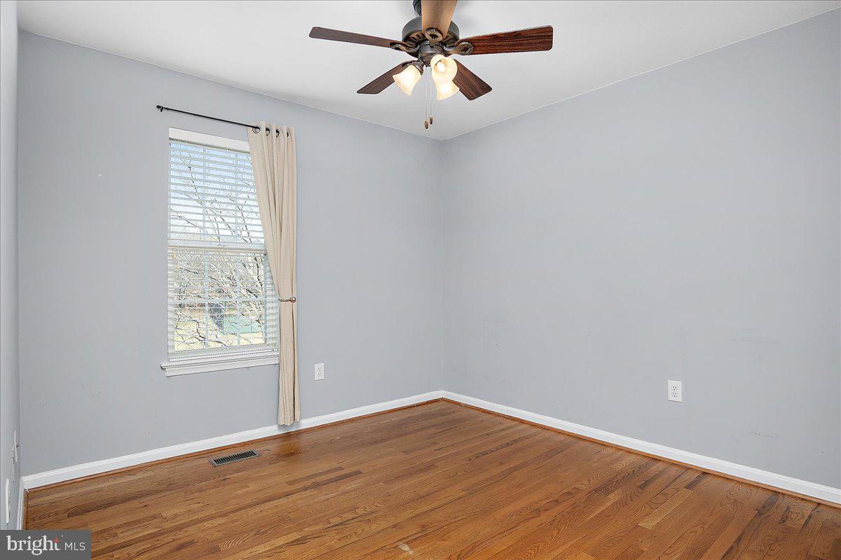 2230 Wetherburne Way Frederick, MD 21702 - Photo 18 of 58 Bedroom #3