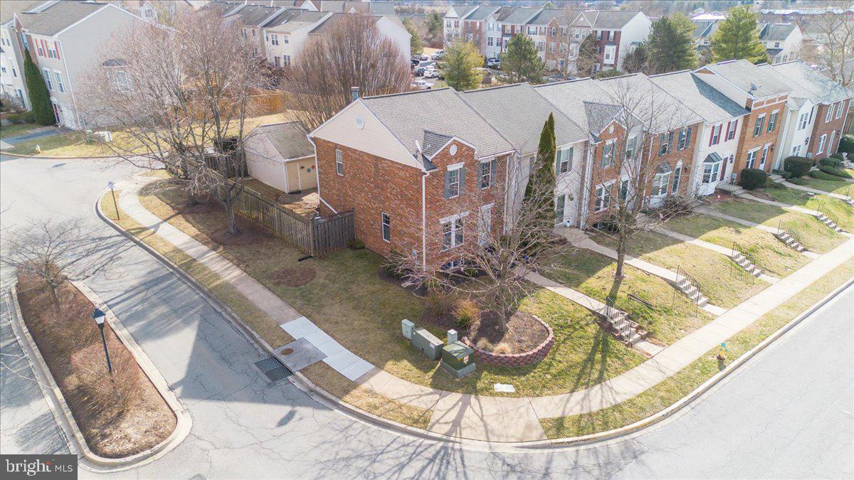 2230 Wetherburne Way Frederick, MD 21702 - Photo 2 of 58 Gallery Image 2