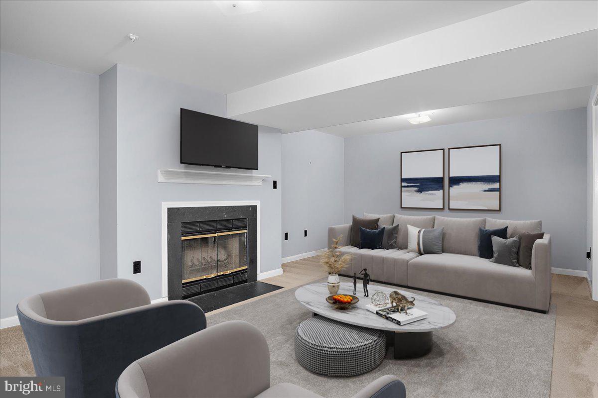 2230 Wetherburne Way Frederick, MD 21702 - Photo 21 of 58 Gallery Image 21