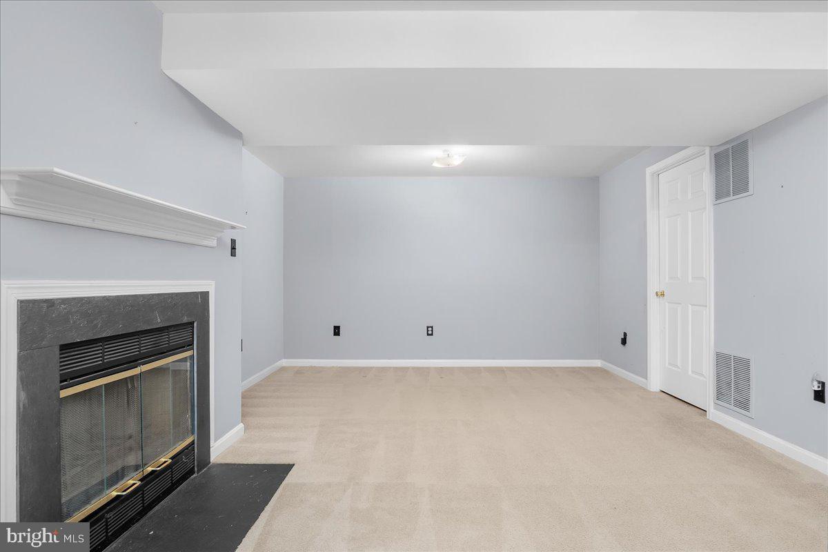 2230 Wetherburne Way Frederick, MD 21702 - Photo 22 of 58 Gallery Image 22