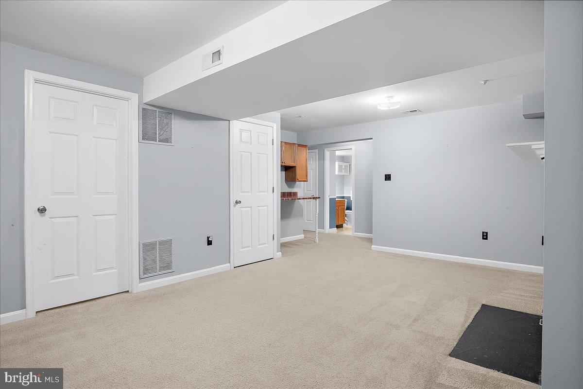 2230 Wetherburne Way Frederick, MD 21702 - Photo 23 of 58 Gallery Image 23