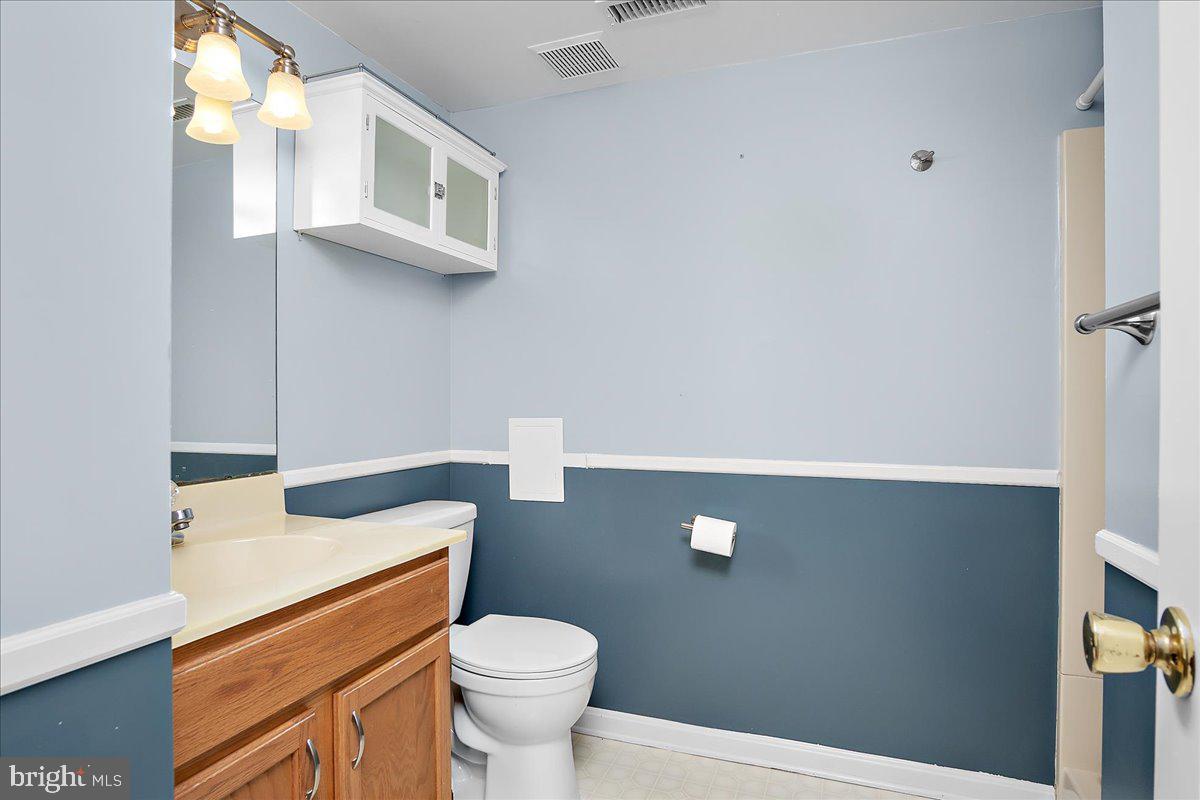 2230 Wetherburne Way Frederick, MD 21702 - Photo 24 of 58 Full Bath Basement