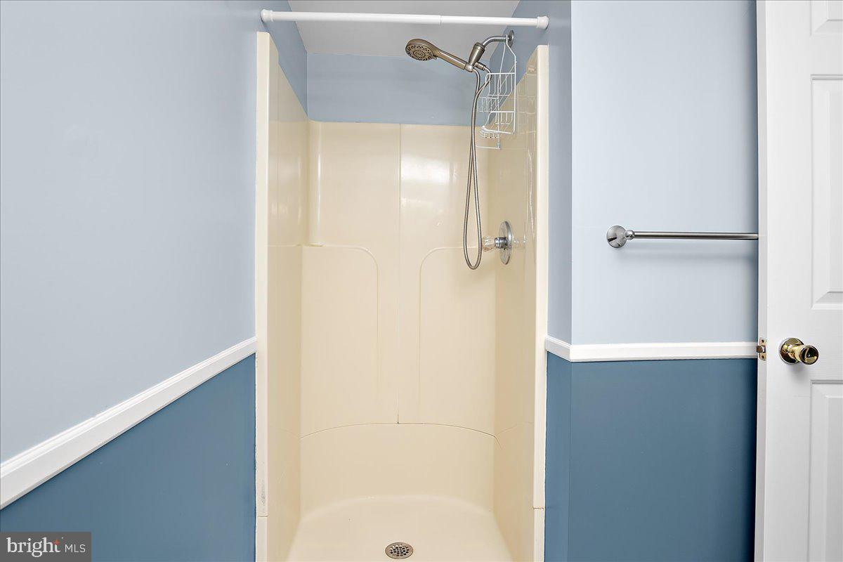 2230 Wetherburne Way Frederick, MD 21702 - Photo 25 of 58 Shower Basement