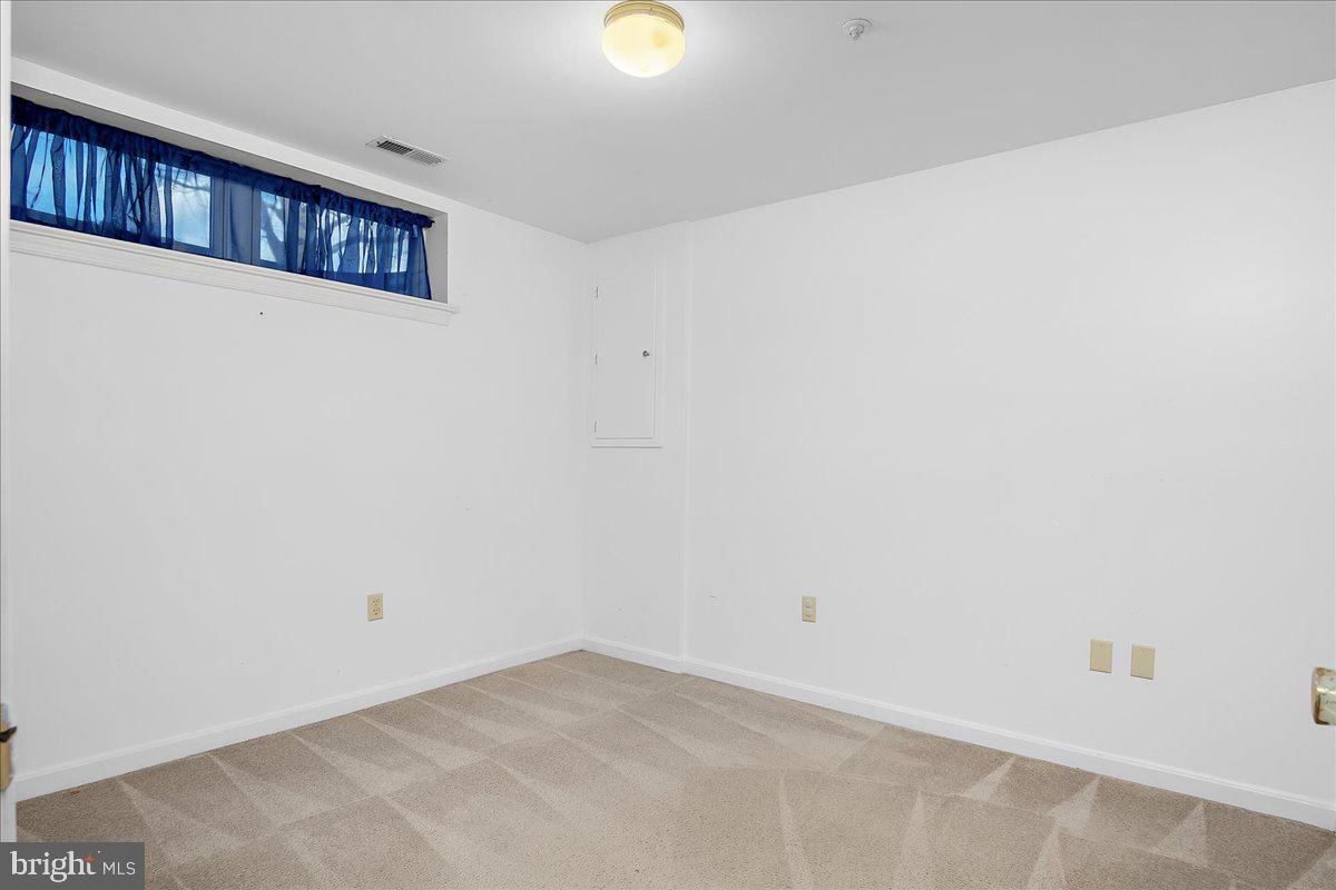 2230 Wetherburne Way Frederick, MD 21702 - Photo 26 of 58 Office/Den/Storage Room