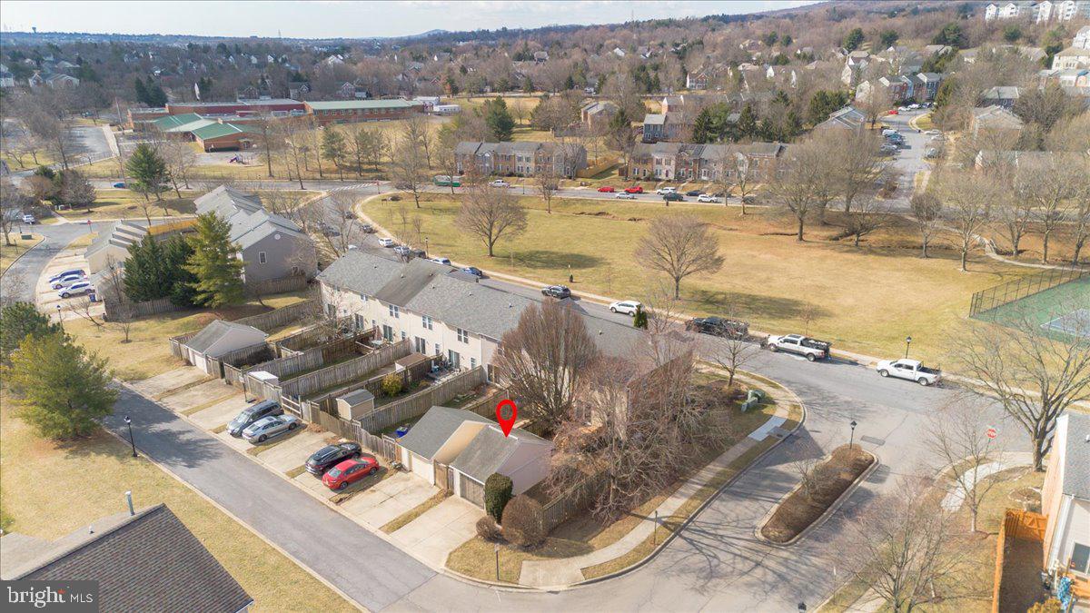 2230 Wetherburne Way Frederick, MD 21702 - Photo 33 of 58 Gallery Image 33