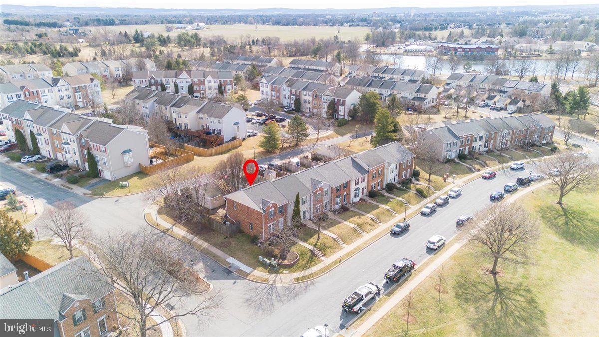 2230 Wetherburne Way Frederick, MD 21702 - Photo 34 of 58 Gallery Image 34