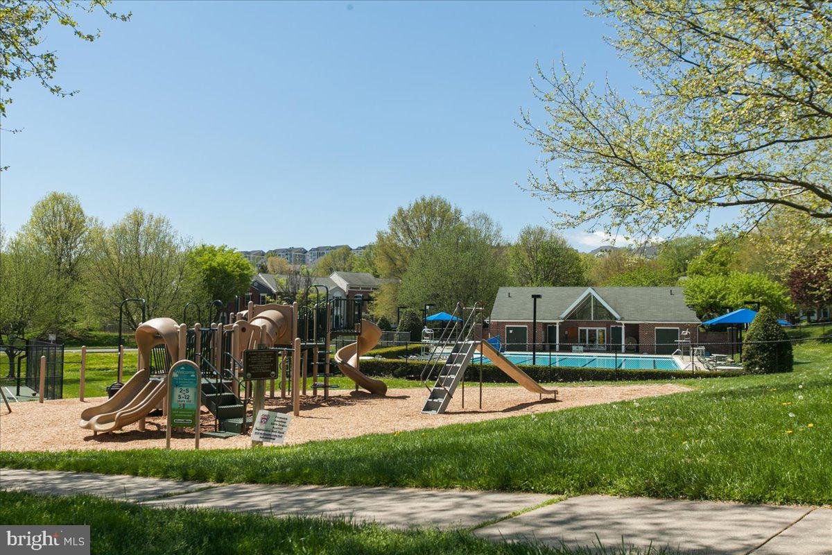 2230 Wetherburne Way Frederick, MD 21702 - Photo 35 of 58 Playground across the street.