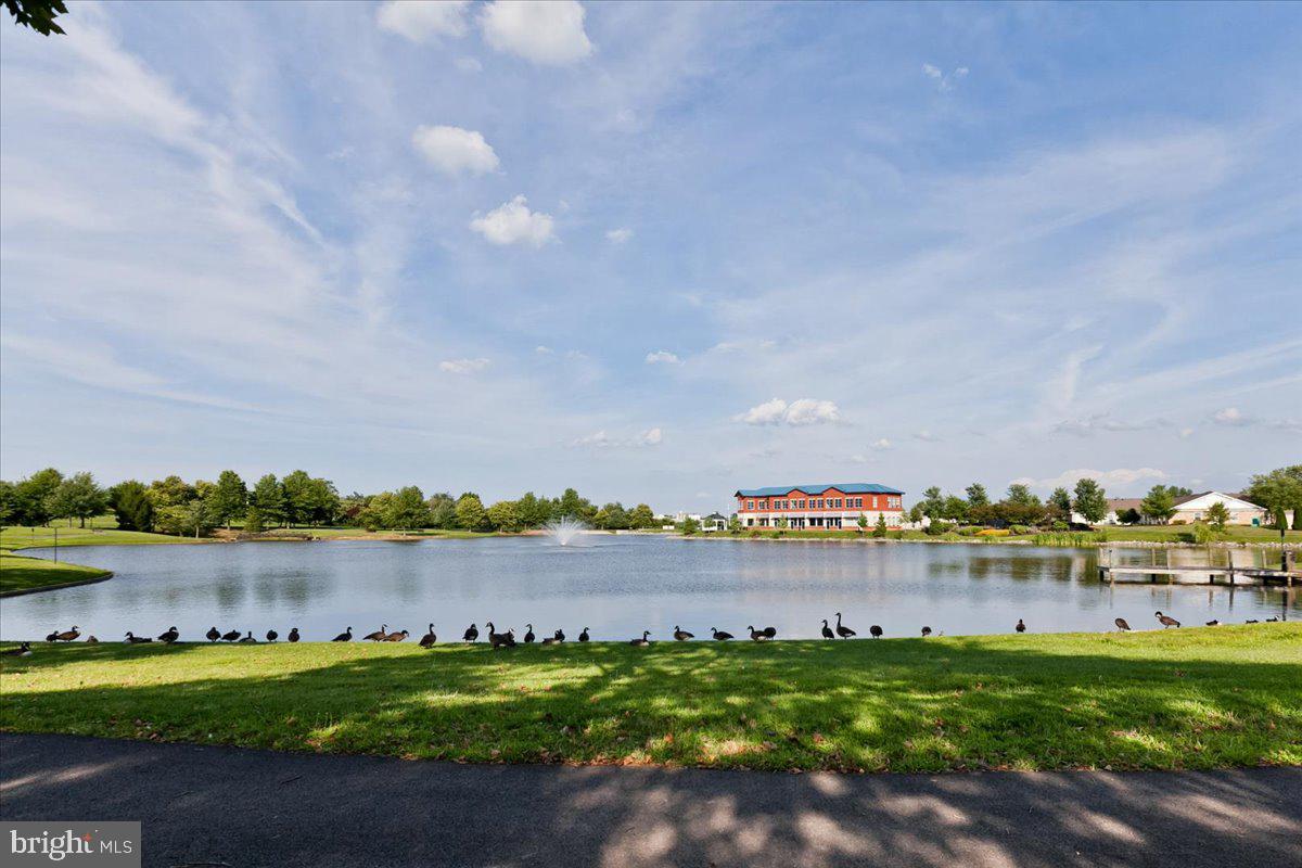 2230 Wetherburne Way Frederick, MD 21702 - Photo 39 of 58 Community City Lake