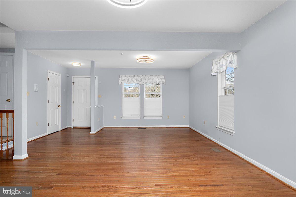 2230 Wetherburne Way Frederick, MD 21702 - Photo 4 of 58 Gallery Image 4