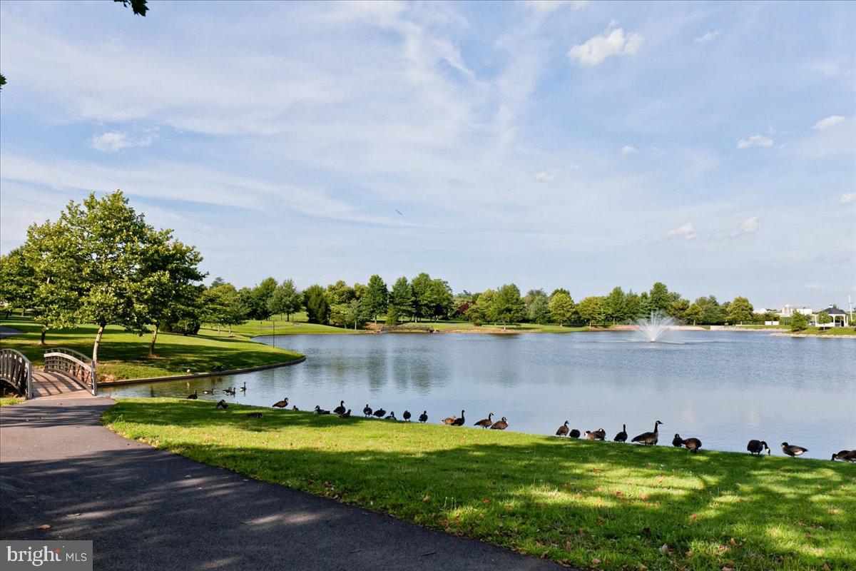2230 Wetherburne Way Frederick, MD 21702 - Photo 41 of 58 Gallery Image 41