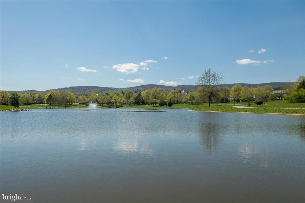 2230 Wetherburne Way Frederick, MD 21702 - Photo 45 of 58 Gallery Image 45