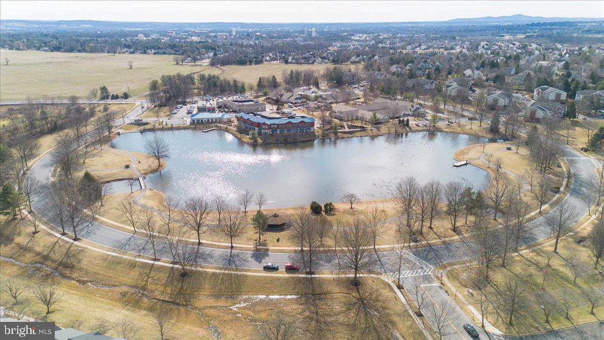 2230 Wetherburne Way Frederick, MD 21702 - Photo 47 of 58 Gallery Image 47