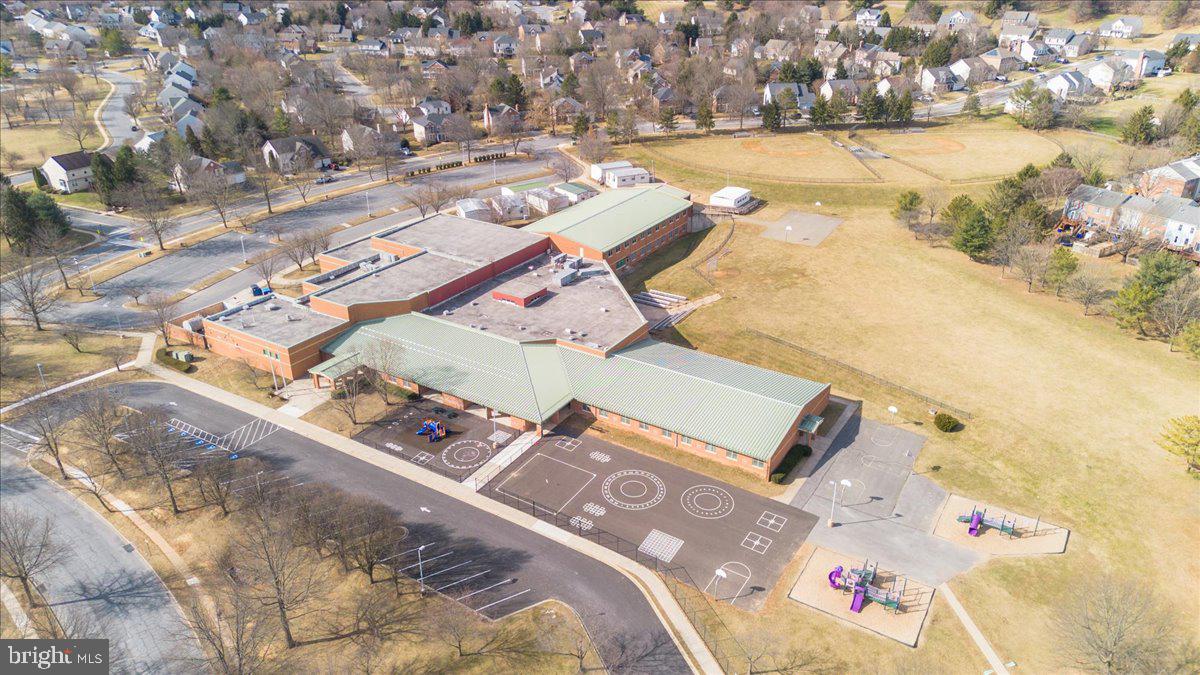 2230 Wetherburne Way Frederick, MD 21702 - Photo 51 of 58 Elementary school within walking distance.