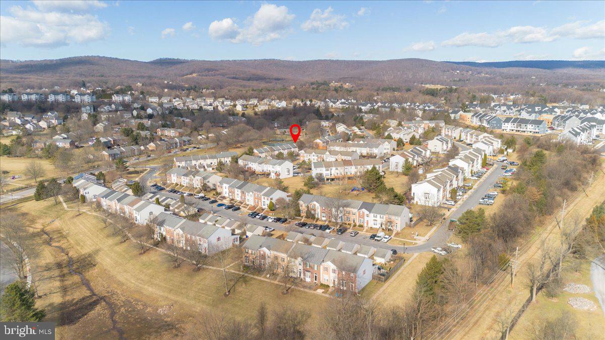 2230 Wetherburne Way Frederick, MD 21702 - Photo 52 of 58 Gallery Image 52