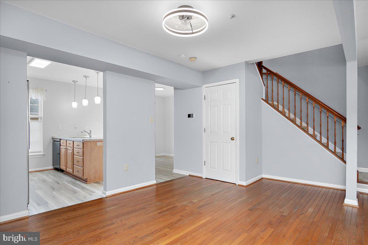 2230 Wetherburne Way Frederick, MD 21702 - Photo 6 of 58 Gallery Image 6