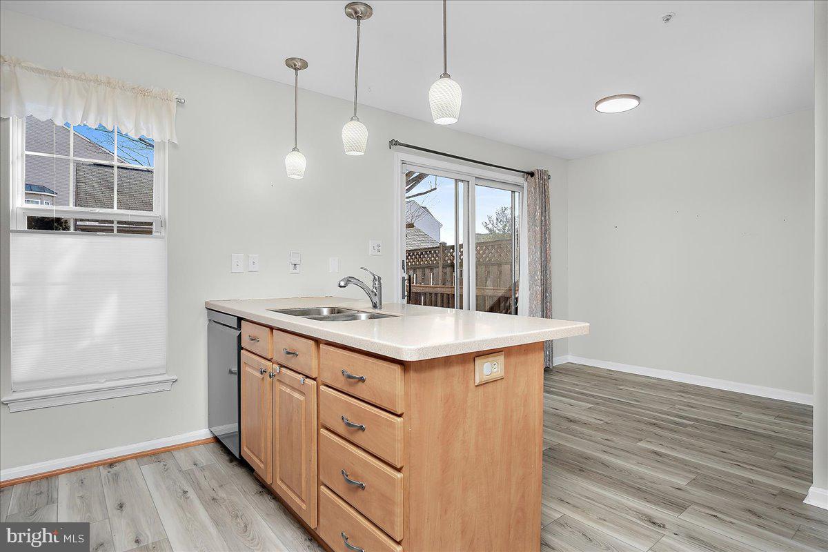 2230 Wetherburne Way Frederick, MD 21702 - Photo 9 of 58 Gallery Image 9