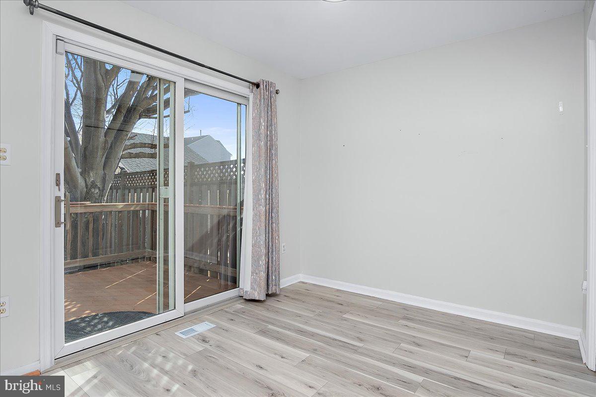 2230 Wetherburne Way Frederick, MD 21702 - Photo 10 of 58 Gallery Image 10
