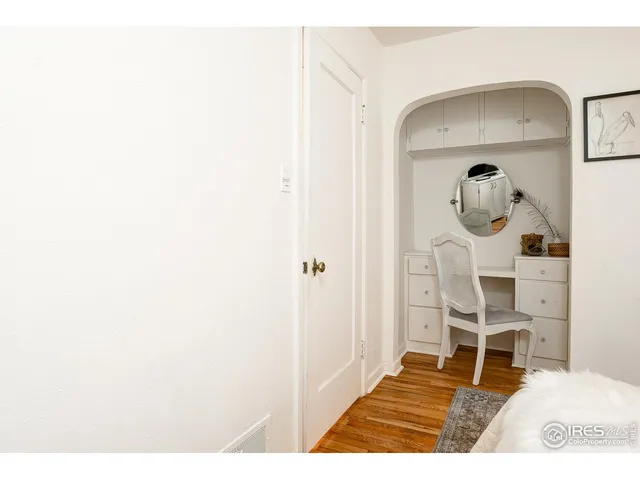 $365,000 | 16 Misty Manor Drive, Drake, CO 80515