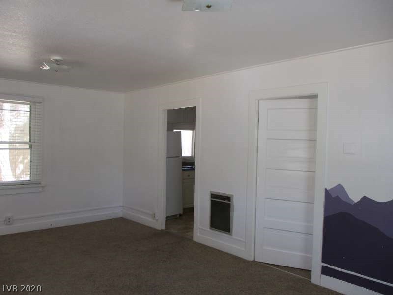 203 Clover Street Caliente, NV 89008 - Photo 7 of 16 Gallery Image 7