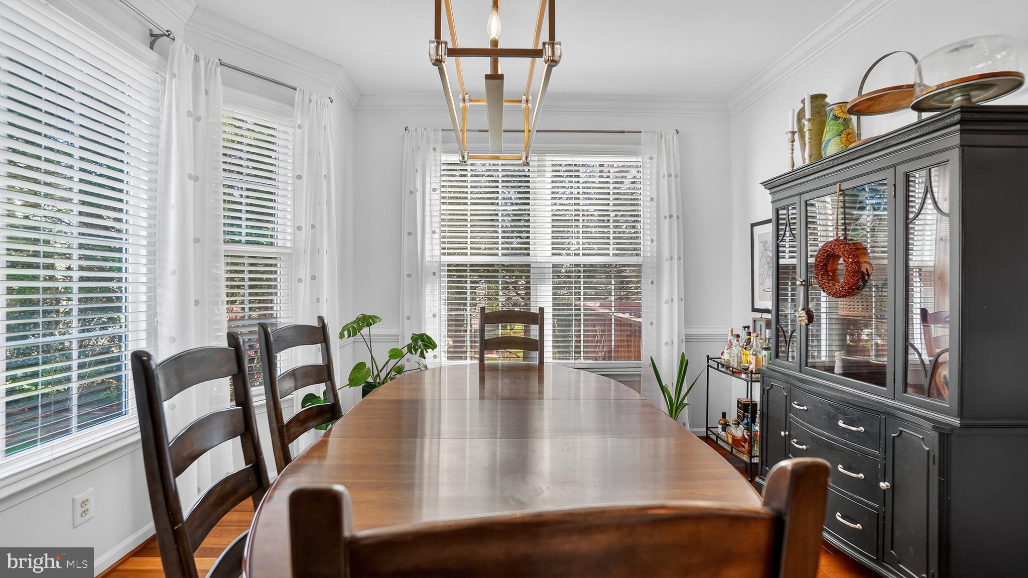 2801 Carver Road Crofton, MD 21114 - Photo 12 of 70