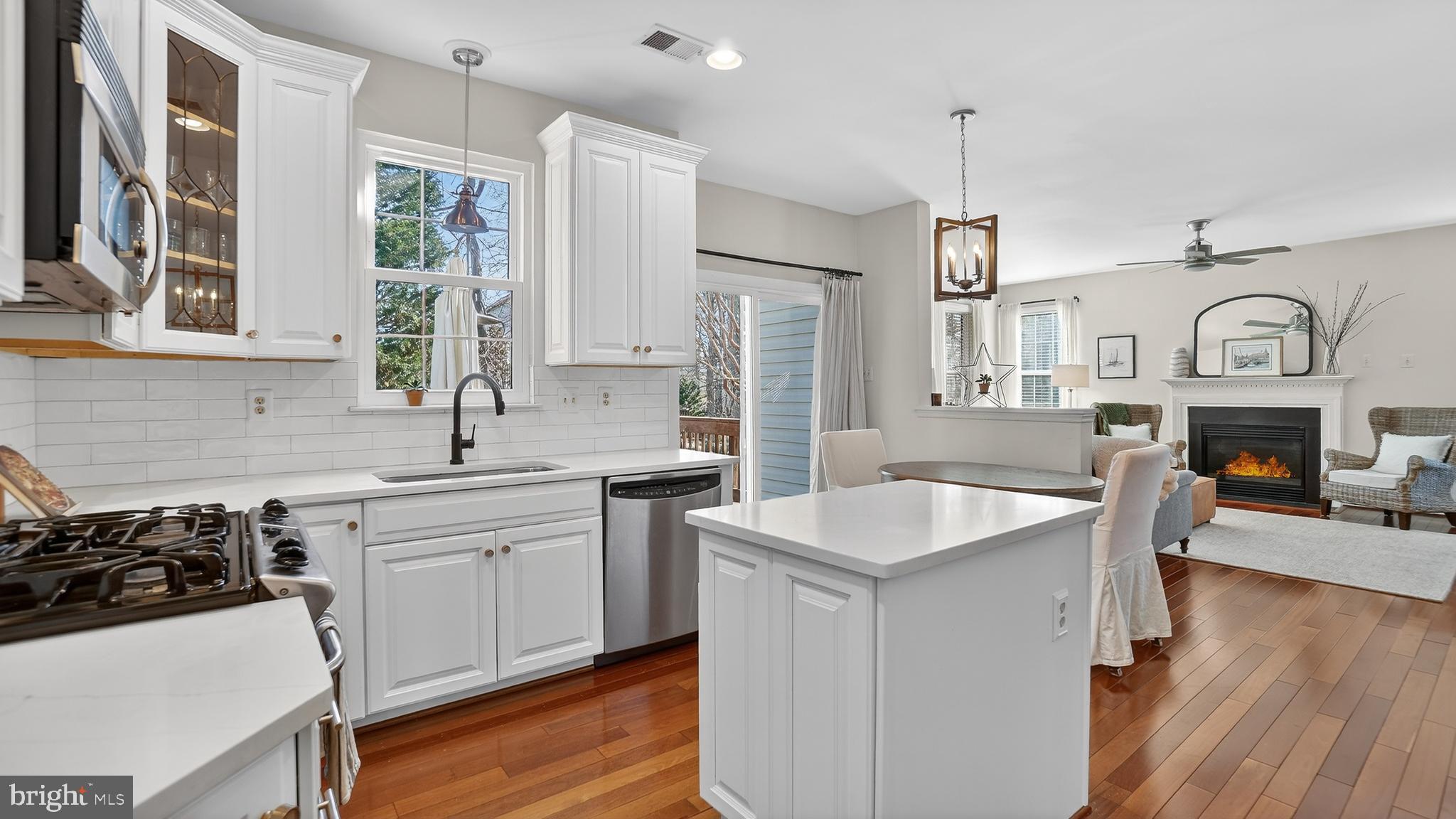 2801 Carver Road Crofton, MD 21114 - Photo 13 of 70