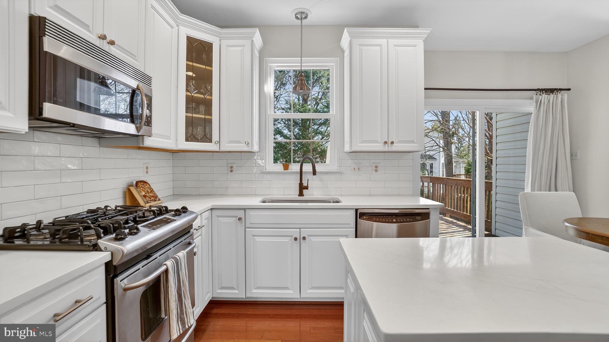 2801 Carver Road Crofton, MD 21114 - Photo 14 of 70