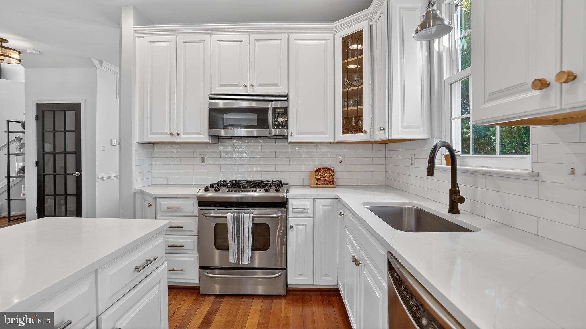 2801 Carver Road Crofton, MD 21114 - Photo 16 of 70