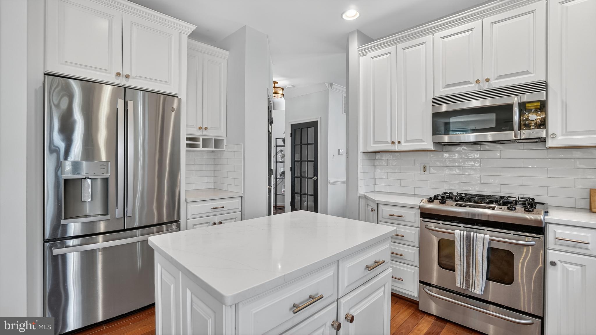 2801 Carver Road Crofton, MD 21114 - Photo 17 of 70