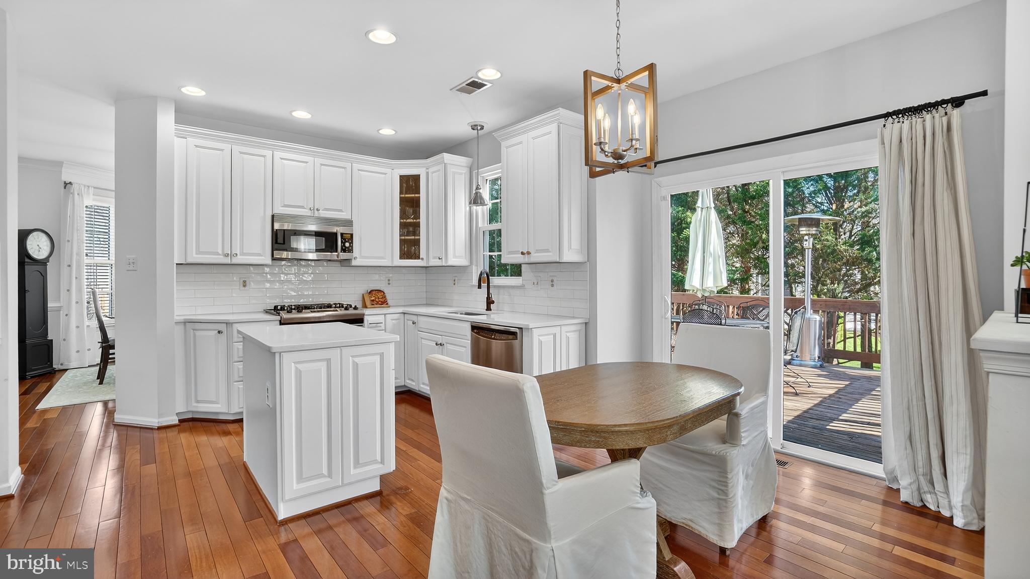 2801 Carver Road Crofton, MD 21114 - Photo 18 of 70