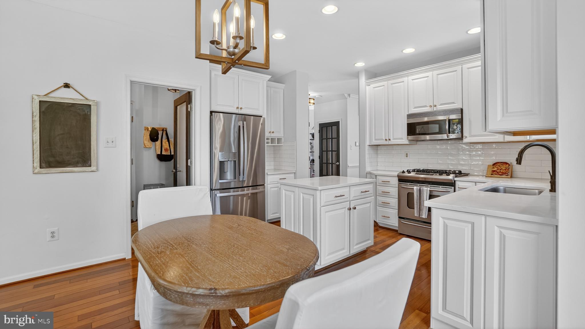 2801 Carver Road Crofton, MD 21114 - Photo 19 of 70