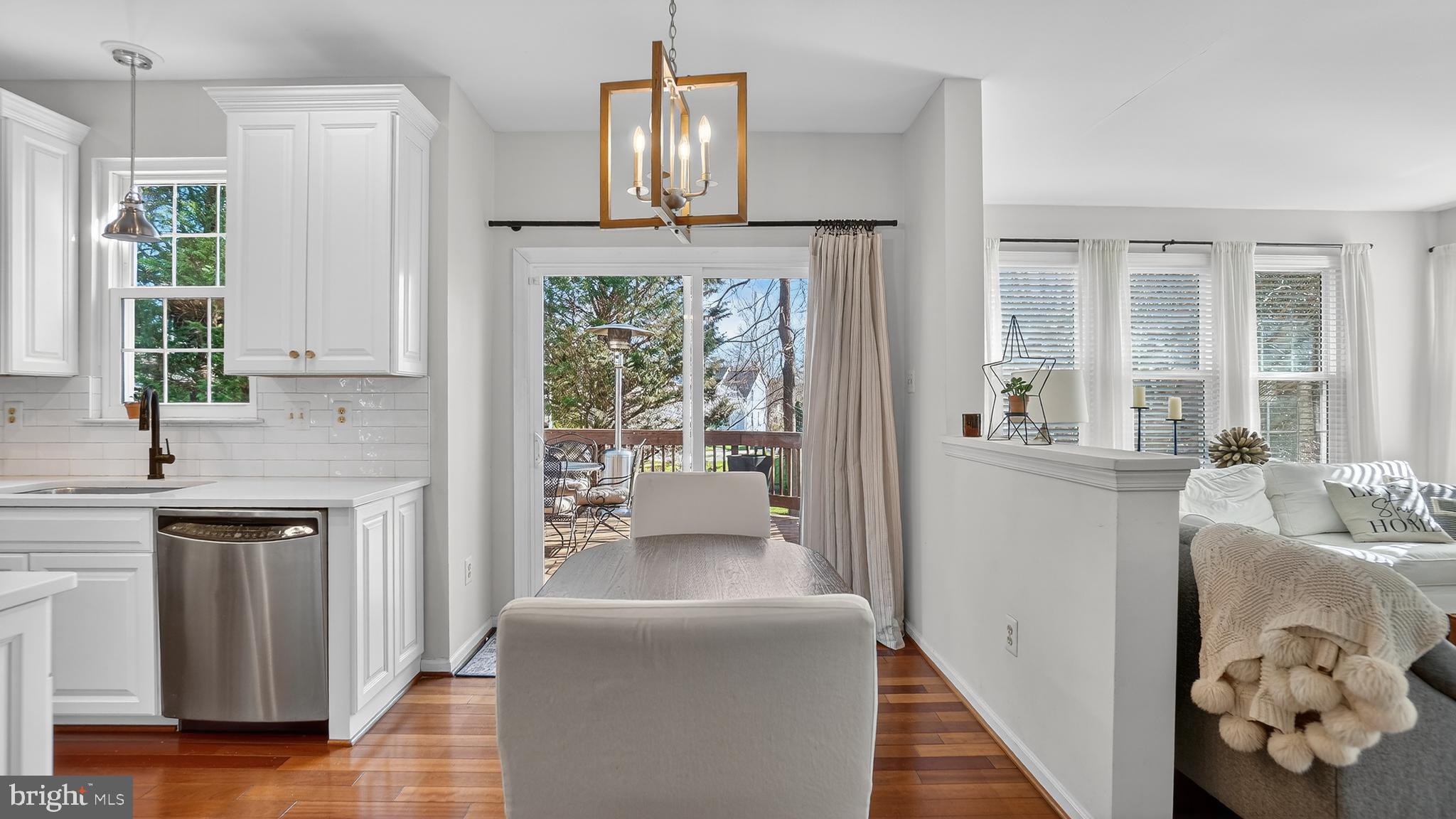 2801 Carver Road Crofton, MD 21114 - Photo 20 of 70