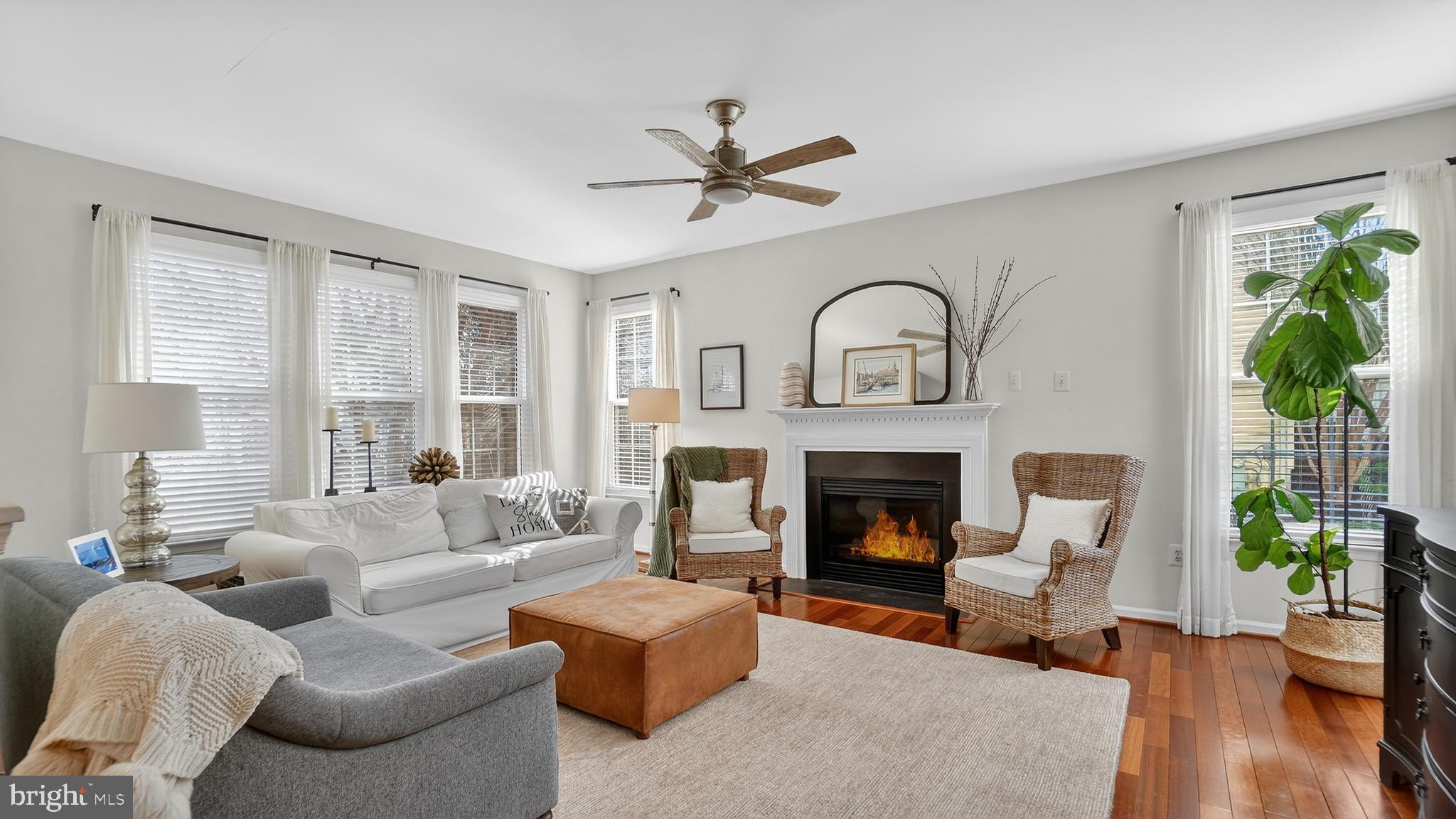 2801 Carver Road Crofton, MD 21114 - Photo 22 of 70