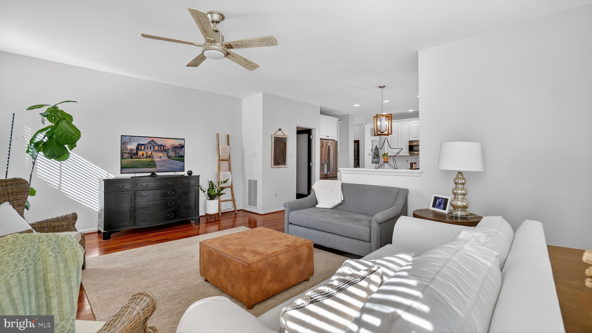 2801 Carver Road Crofton, MD 21114 - Photo 23 of 70