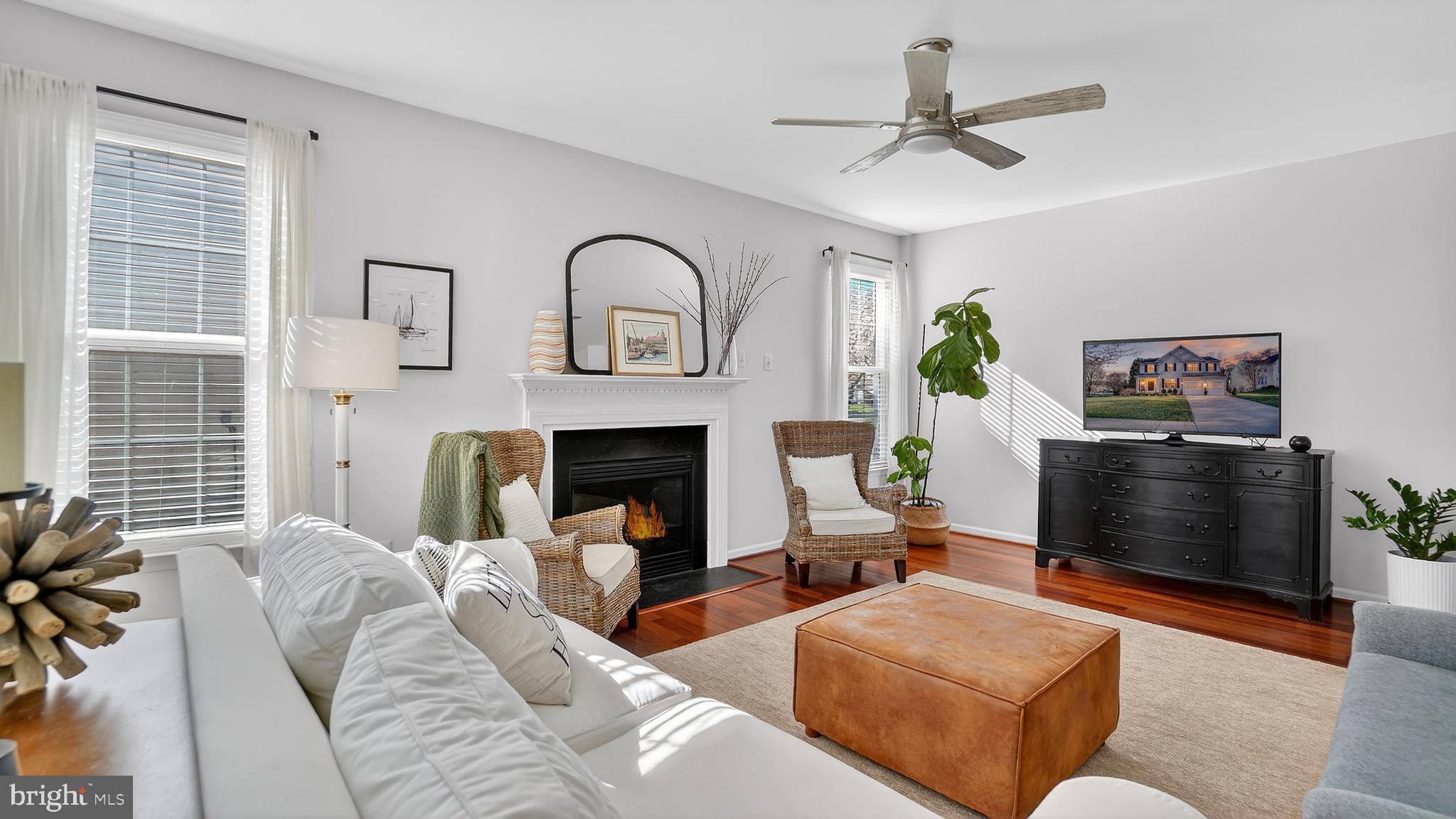 2801 Carver Road Crofton, MD 21114 - Photo 24 of 70