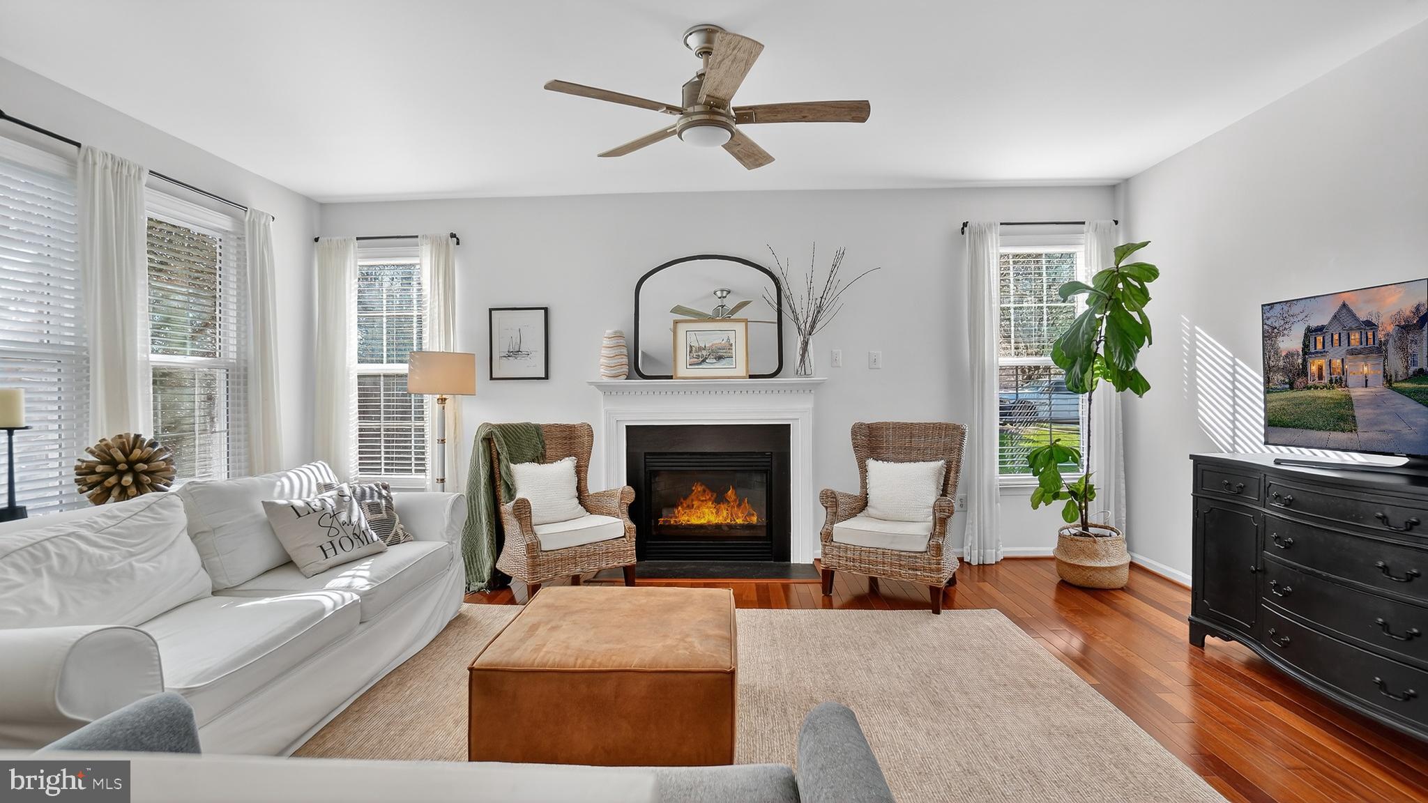 2801 Carver Road Crofton, MD 21114 - Photo 25 of 70