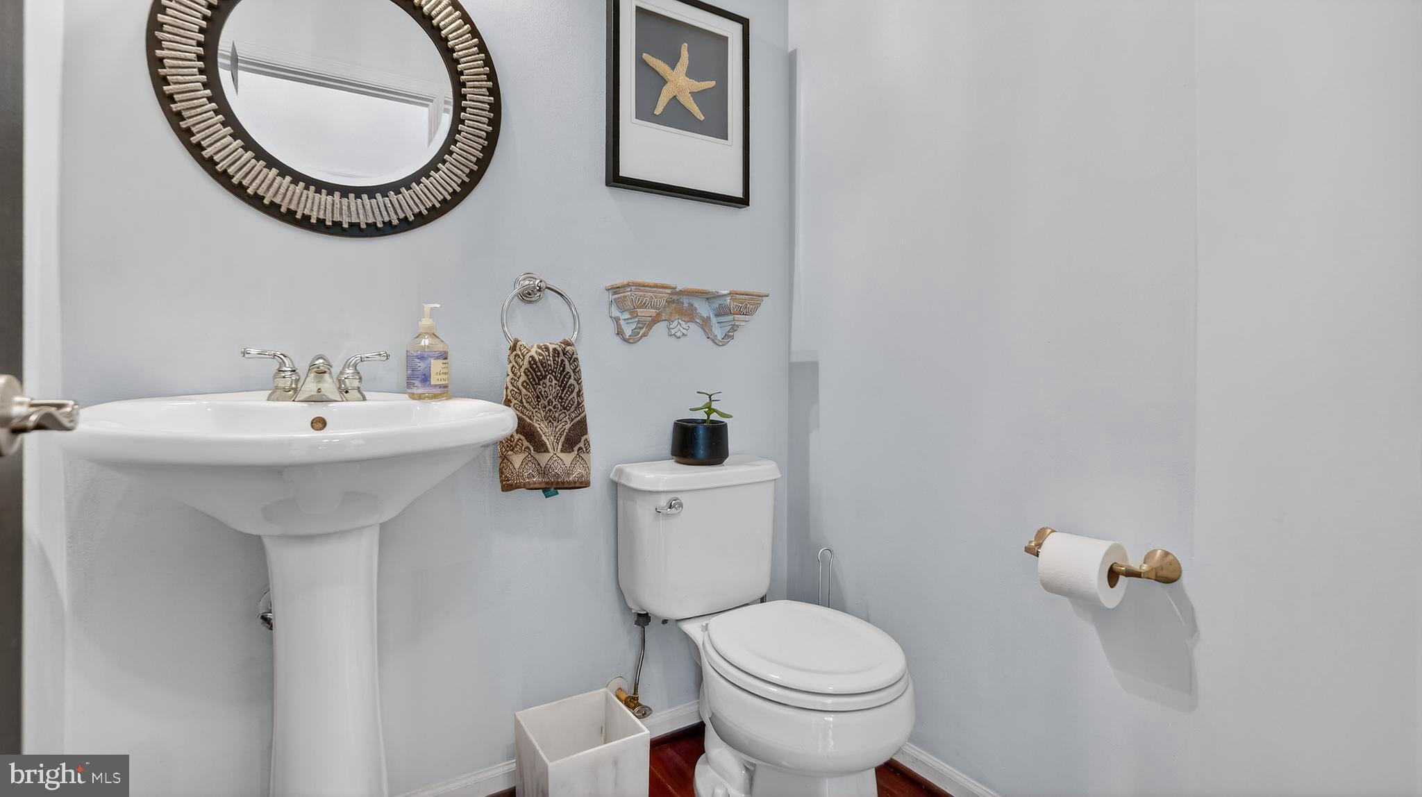 2801 Carver Road Crofton, MD 21114 - Photo 26 of 70