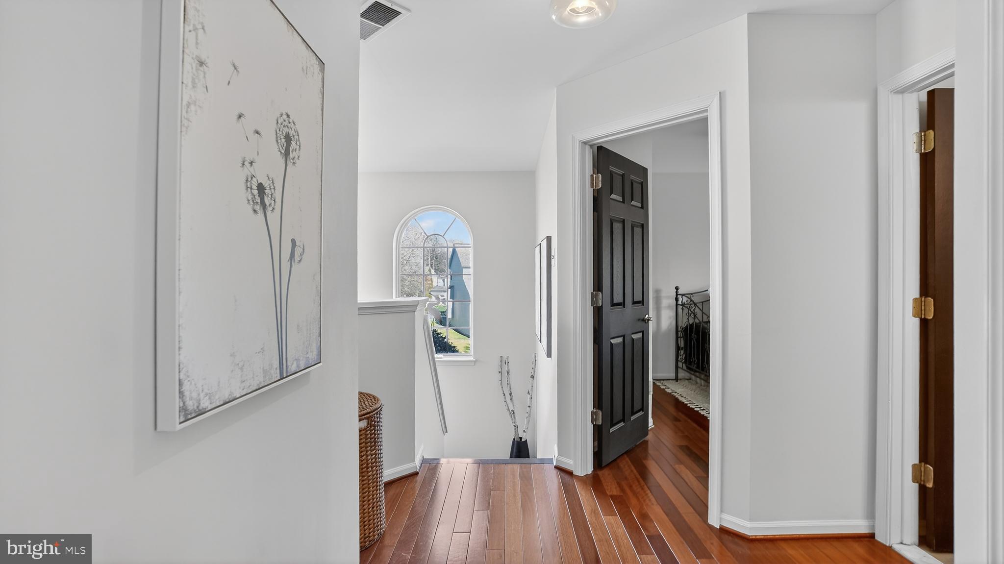 2801 Carver Road Crofton, MD 21114 - Photo 28 of 70