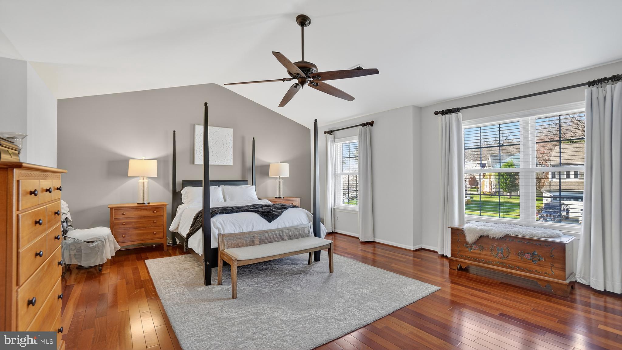 2801 Carver Road Crofton, MD 21114 - Photo 29 of 70