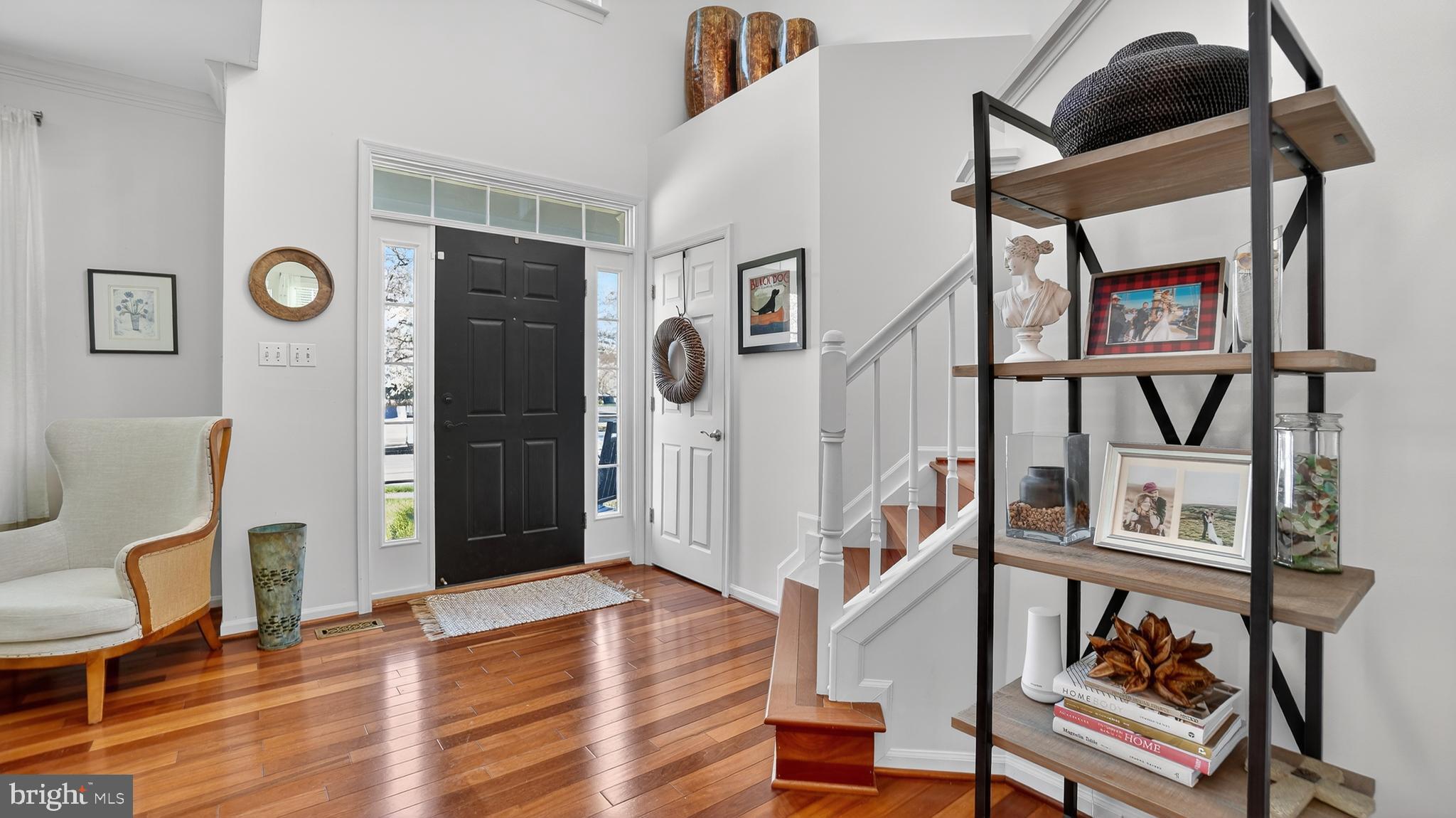 2801 Carver Road Crofton, MD 21114 - Photo 3 of 70