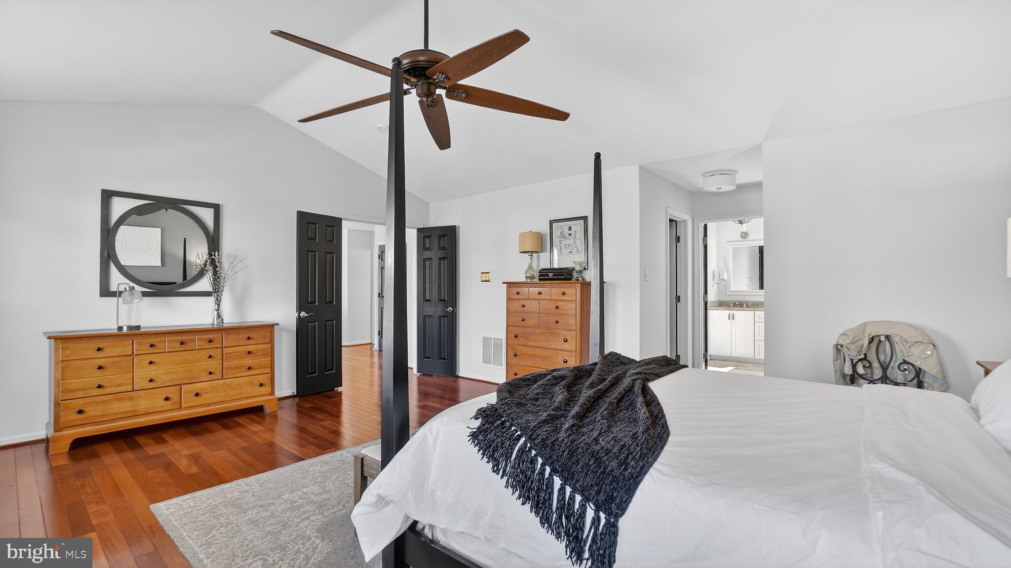 2801 Carver Road Crofton, MD 21114 - Photo 31 of 70