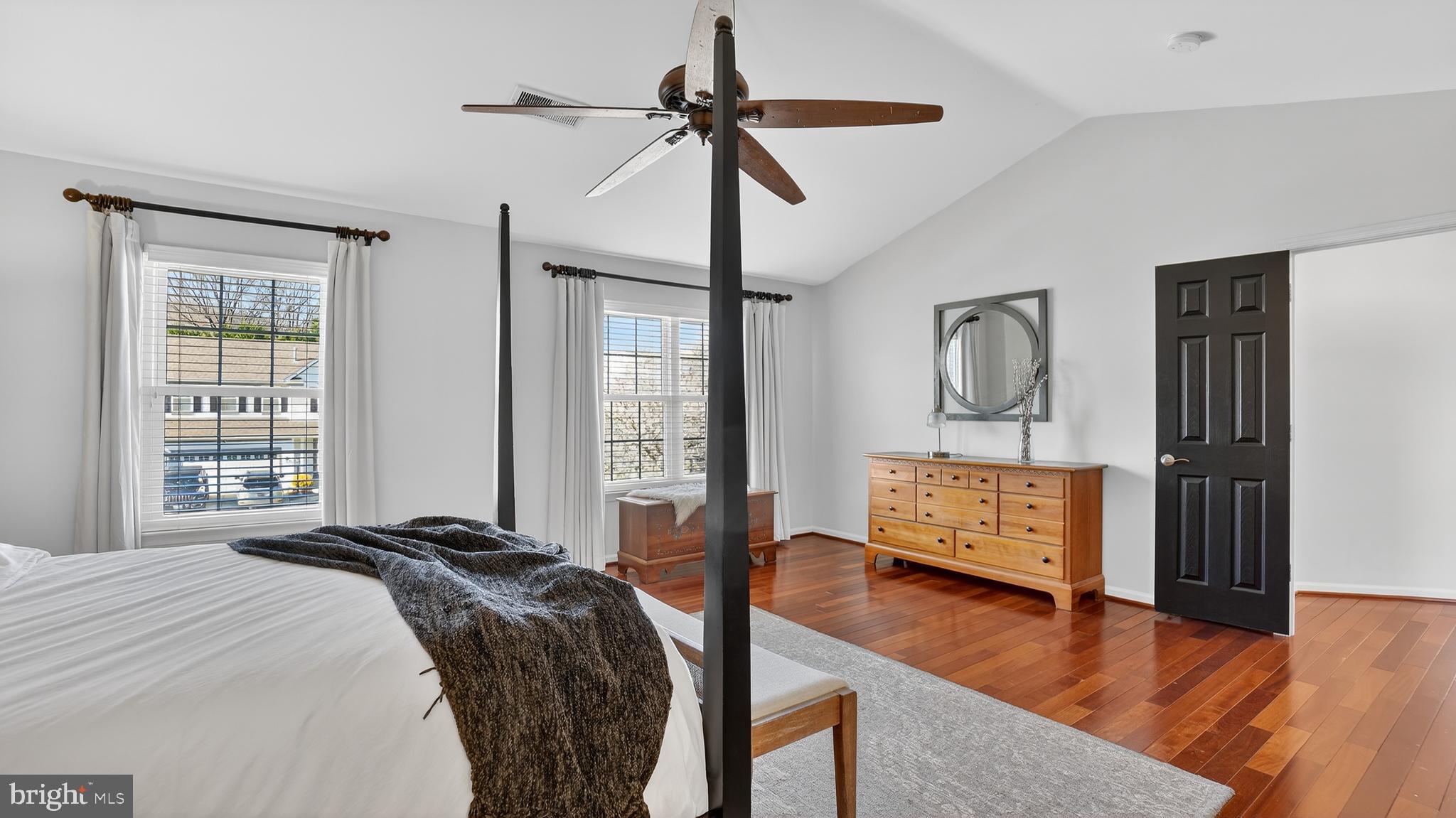 2801 Carver Road Crofton, MD 21114 - Photo 32 of 70