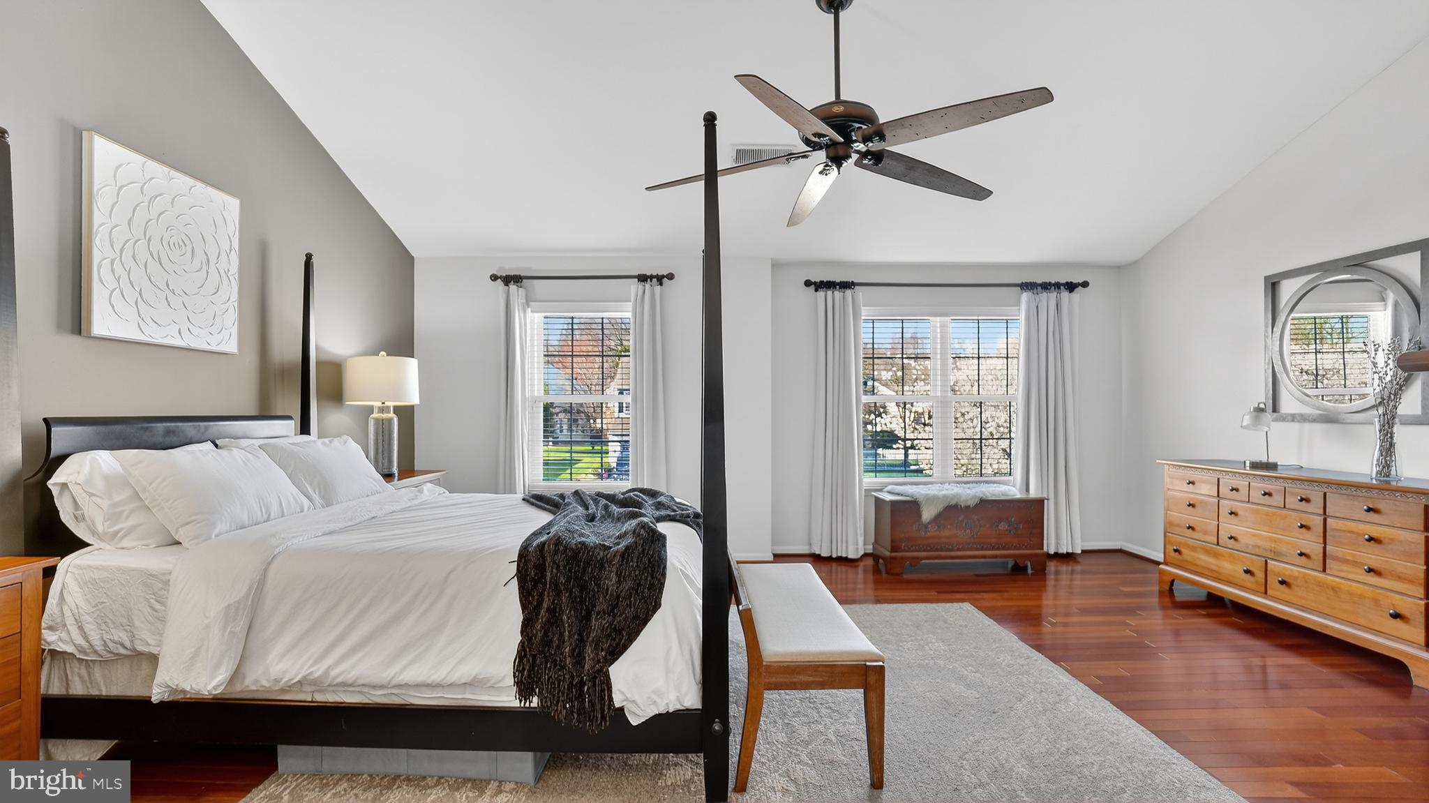 2801 Carver Road Crofton, MD 21114 - Photo 33 of 70