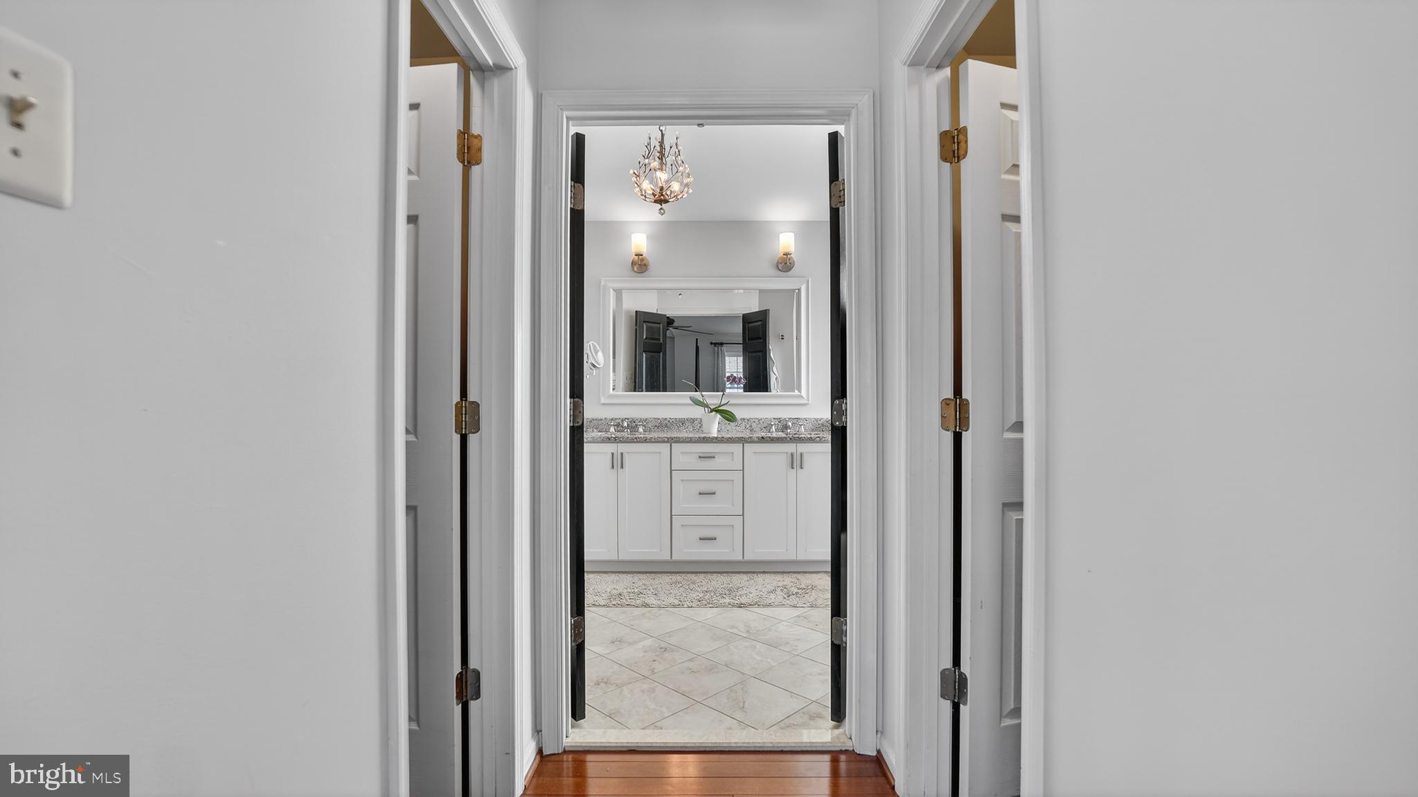 2801 Carver Road Crofton, MD 21114 - Photo 34 of 70